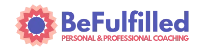 Be Fulfilled