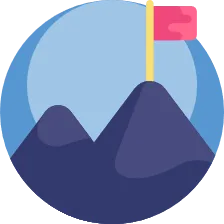 Achievements